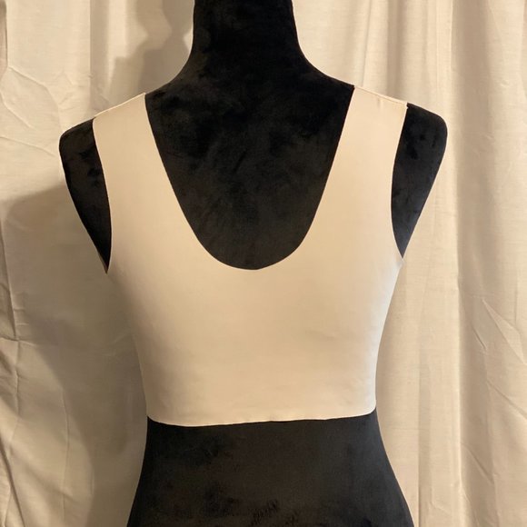 LACE BRA BY NICOLE - Picture 2 of 2